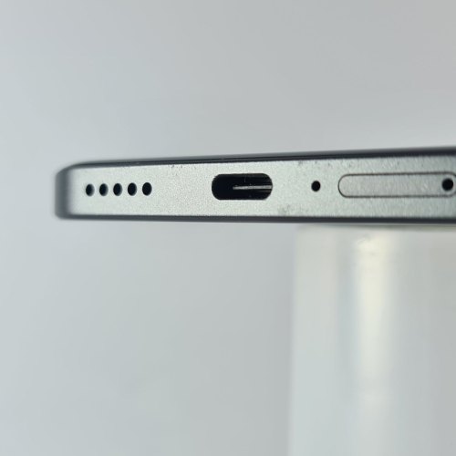 Смартфон Xiaomi 13T Pro 512 GB Black USED **