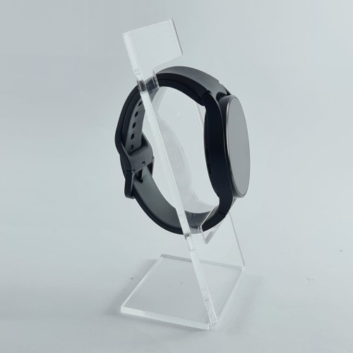 Смарт-годинник Smart Watch Samsung Galaxy Watch 5, 44mm, Graphite USED ** (2B00038616)