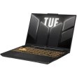 Ноутбук ASUS TUF Gaming F16 FX607VU (FX607VU-RL048)(16/Intel Core 5 210H/16/RTX4050/SSD512/DOS)(FX607VU-RL048)