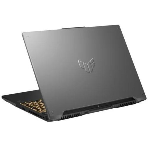 Ноутбук ASUS TUF Gaming F16 FX607VU (FX607VU-RL048)(16/Intel Core 5 210H/16/RTX4050/SSD512/DOS)(FX607VU-RL048)