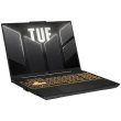 Ноутбук ASUS TUF Gaming F16 FX607VU (FX607VU-RL048)(16/Intel Core 5 210H/16/RTX4050/SSD512/DOS)(FX607VU-RL048)