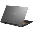 Ноутбук ASUS TUF Gaming F16 FX607VU (FX607VU-RL048)(16/Intel Core 5 210H/16/RTX4050/SSD512/DOS)(FX607VU-RL048)
