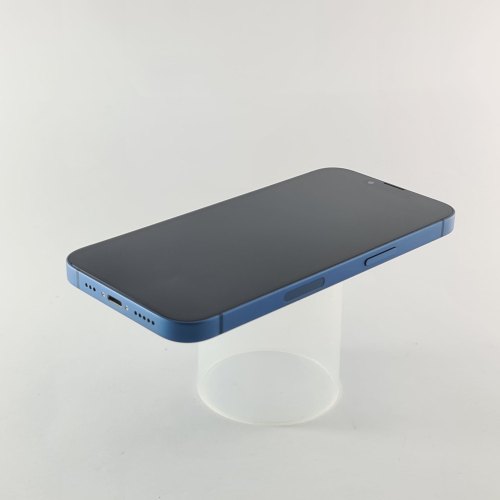 Смартфон Apple iPhone 13 128 GB Blue USED **