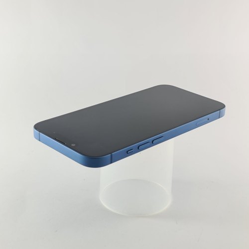 Смартфон Apple iPhone 13 128 GB Blue USED **