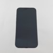 Смартфон Apple iPhone 15 Pro 256 GB Blue Titanium USED **