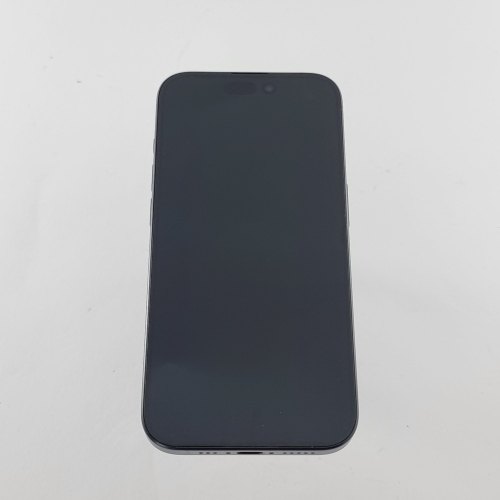 Смартфон Apple iPhone 15 Pro 256 GB Blue Titanium USED **