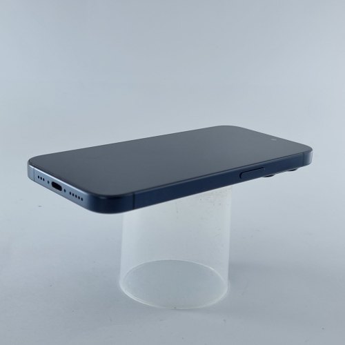 Смартфон Apple iPhone 15 Pro 256 GB Blue Titanium USED **