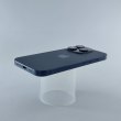 Смартфон Apple iPhone 15 Pro 256 GB Blue Titanium USED **