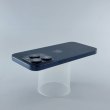 Смартфон Apple iPhone 15 Pro 256 GB Blue Titanium USED **
