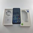 Смартфон Xiaomi Redmi Note 8T 32 GB Moonlight White USED **
