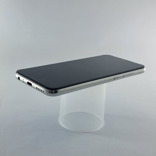 Смартфон Xiaomi Redmi Note 8T 32 GB Moonlight White USED **