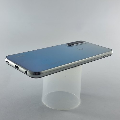 Смартфон Xiaomi Redmi Note 8T 32 GB Moonlight White USED **