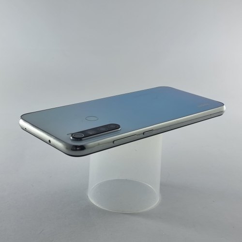 Смартфон Xiaomi Redmi Note 8T 32 GB Moonlight White USED **