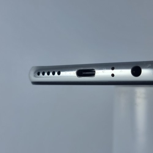 Смартфон Xiaomi Redmi Note 8T 32 GB Moonlight White USED **