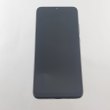 Смартфон Xiaomi Redmi 10C 128 GB Graphite Grey USED **
