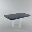Смартфон Xiaomi Redmi 10C 128 GB Graphite Grey USED **