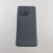 Смартфон Xiaomi Redmi 10C 128 GB Graphite Grey USED **