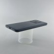 Смартфон Xiaomi Redmi 10C 128 GB Graphite Grey USED **