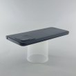 Смартфон Xiaomi Redmi 10C 128 GB Graphite Grey USED **