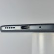 Смартфон Xiaomi Redmi 10C 128 GB Graphite Grey USED **
