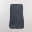 Смартфон Apple iPhone 12 Pro 512 GB Pacific Blue USED **