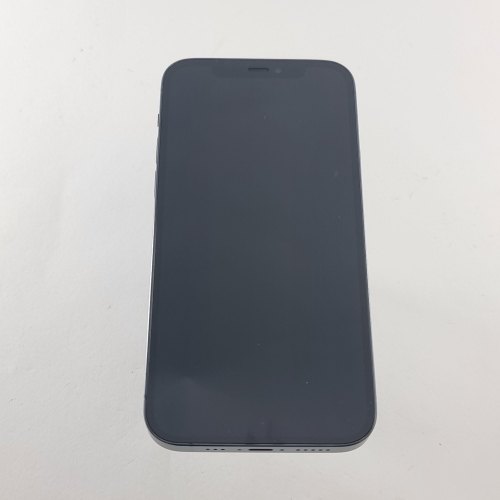 Смартфон Apple iPhone 12 Pro 512 GB Pacific Blue USED **