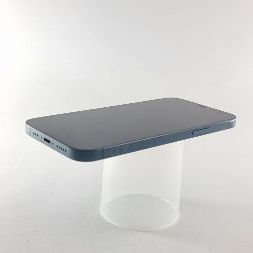Смартфон Apple iPhone 12 Pro 512 GB Pacific Blue USED **
