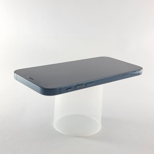 Смартфон Apple iPhone 12 Pro 512 GB Pacific Blue USED **