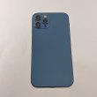 Смартфон Apple iPhone 12 Pro 512 GB Pacific Blue USED **