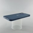 Смартфон Apple iPhone 12 Pro 512 GB Pacific Blue USED **