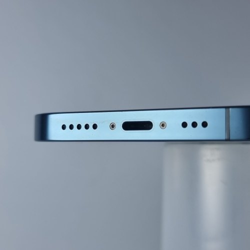 Смартфон Apple iPhone 12 Pro 512 GB Pacific Blue USED **