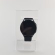 Смарт-годинник Smart Watch Samsung Galaxy Watch 5, 44mm, Graphite USED ** (2B00043646)