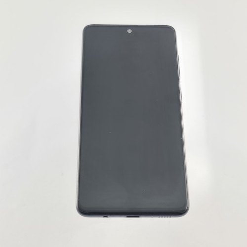 Смартфон Samsung Galaxy A51 128 GB Black USED **