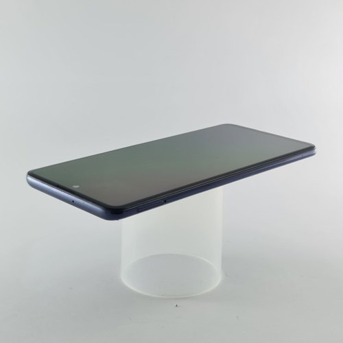 Смартфон Samsung Galaxy A51 128 GB Black USED **