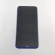 Смартфон Xiaomi Redmi Note 8 64 GB Neptune Blue USED **