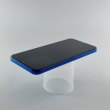 Смартфон Xiaomi Redmi Note 8 64 GB Neptune Blue USED **