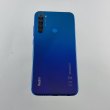 Смартфон Xiaomi Redmi Note 8 64 GB Neptune Blue USED **