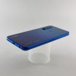 Смартфон Xiaomi Redmi Note 8 64 GB Neptune Blue USED **