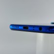 Смартфон Xiaomi Redmi Note 8 64 GB Neptune Blue USED **