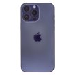 Смартфон Apple iPhone 14 Pro Max 128 GB Deep Purple USED **