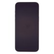 Смартфон Apple iPhone 14 Pro Max 128 GB Deep Purple USED **