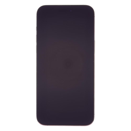 Смартфон Apple iPhone 14 Pro Max 128 GB Deep Purple USED **