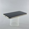 Смартфон Apple iPhone 11 64 GB White USED **