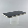 Смартфон Apple iPhone 11 64 GB White USED **