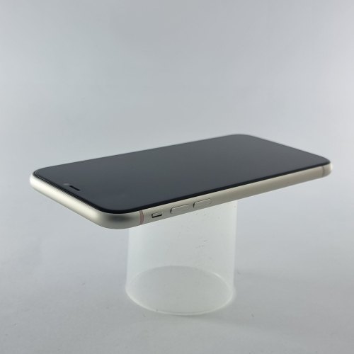 Смартфон Apple iPhone 11 64 GB White USED **