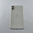 Смартфон Apple iPhone 11 64 GB White USED **