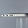 Смартфон Apple iPhone 11 64 GB White USED **