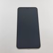 Смартфон Samsung Galaxy A34 128 GB Awesome Silver USED **