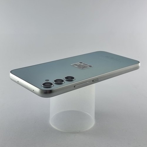 Смартфон Samsung Galaxy A34 128 GB Awesome Silver USED **