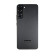 Смартфон Samsung Galaxy S22 Plus 256 GB Phantom Black USED **